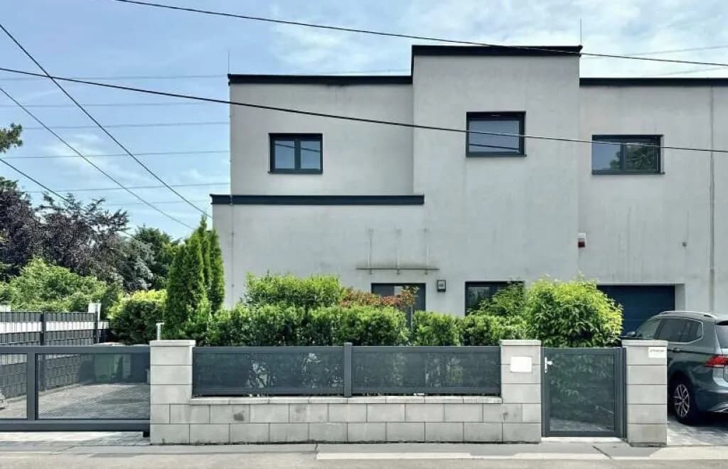 6-Zimmer-Haus kaufen in Wien – 176 m², € 899.000 – Bild 21 von 35