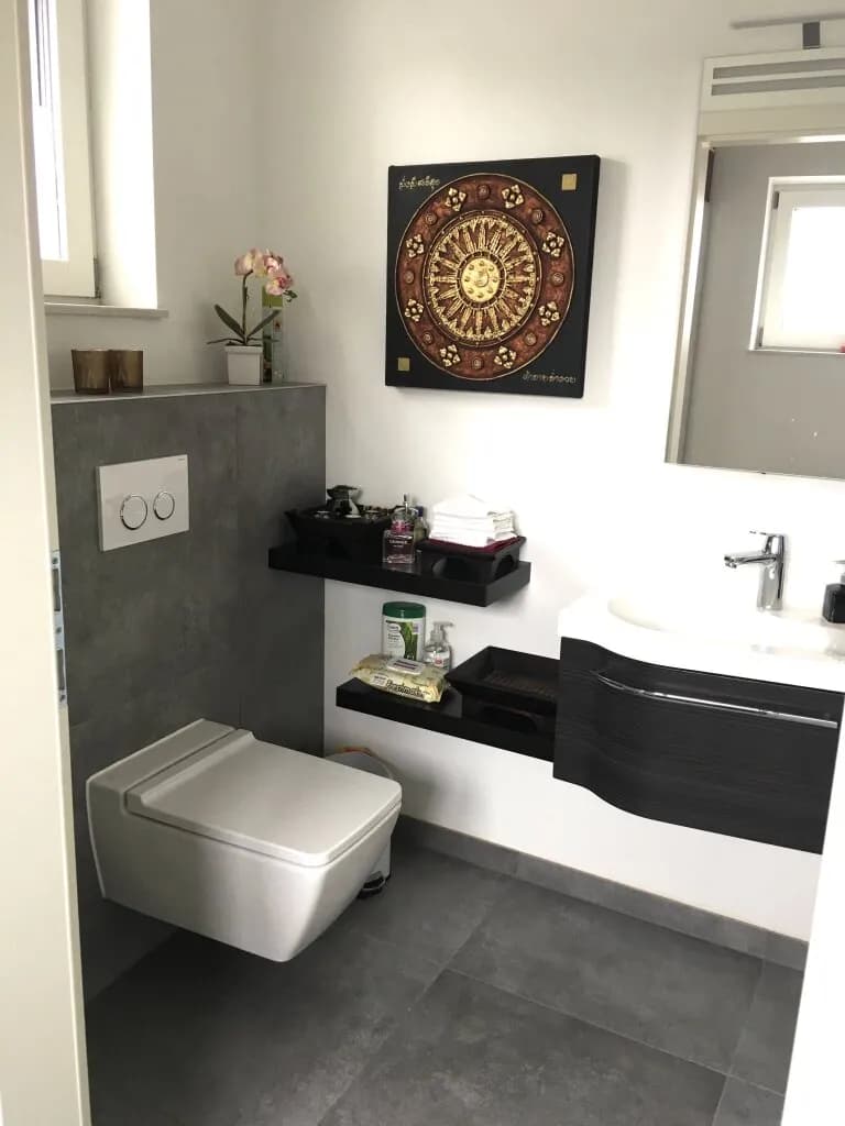 6-Zimmer-Haus kaufen in Wien – 176 m², € 899.000 – Bild 23 von 35