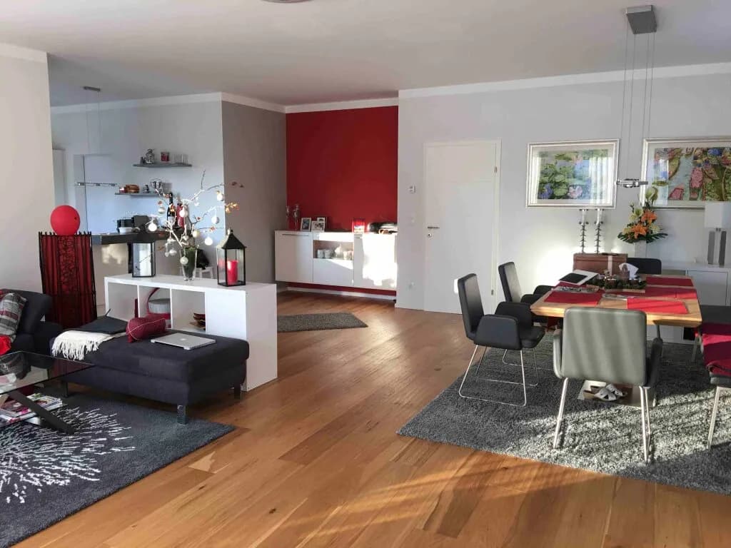 6-Zimmer-Haus kaufen in Wien – 176 m², € 899.000 – Bild 25 von 35