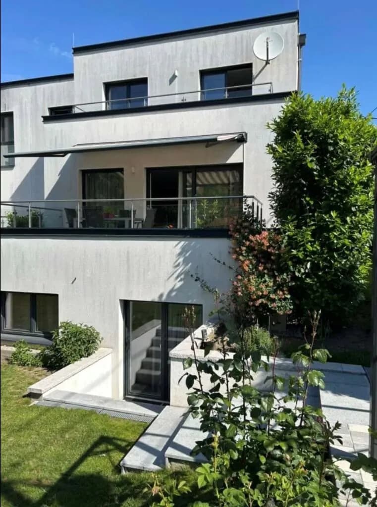 6-Zimmer-Haus kaufen in Wien – 176 m², € 899.000 – Bild 26 von 35