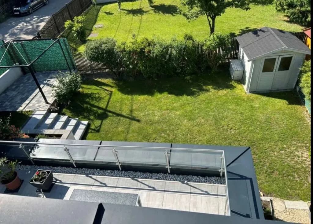 6-Zimmer-Haus kaufen in Wien – 176 m², € 899.000 – Bild 28 von 35