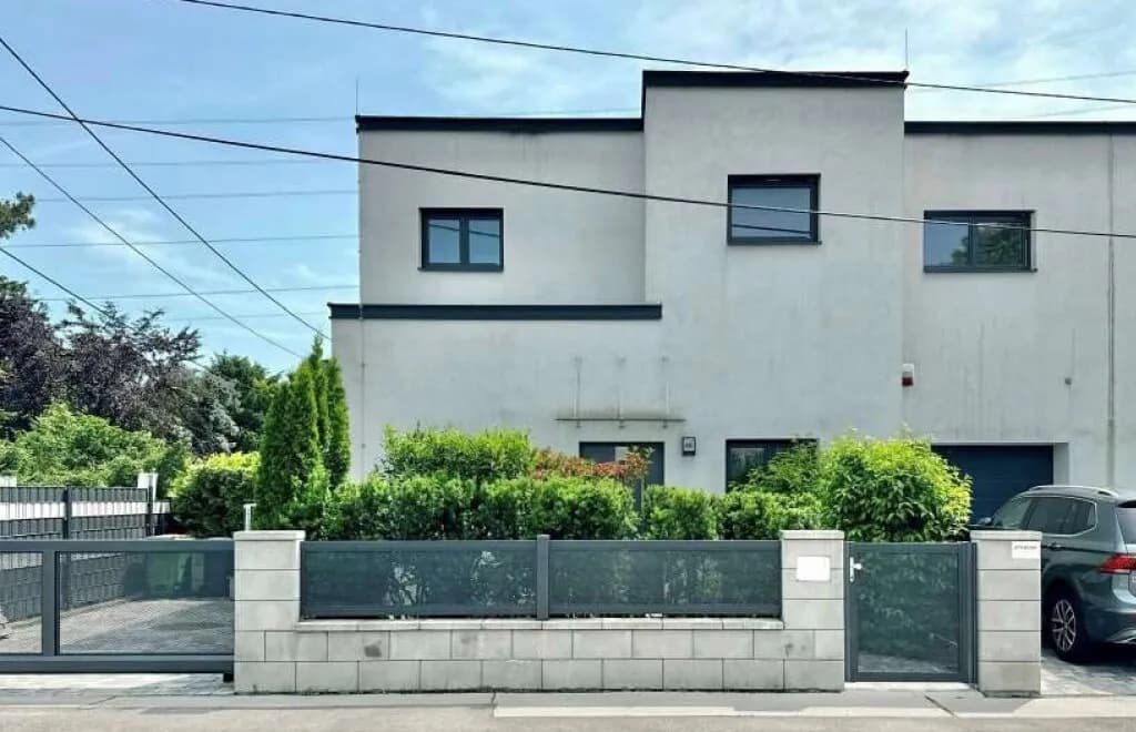 6-Zimmer-Haus kaufen in Wien – 176 m², € 899.000 – Bild 29 von 35