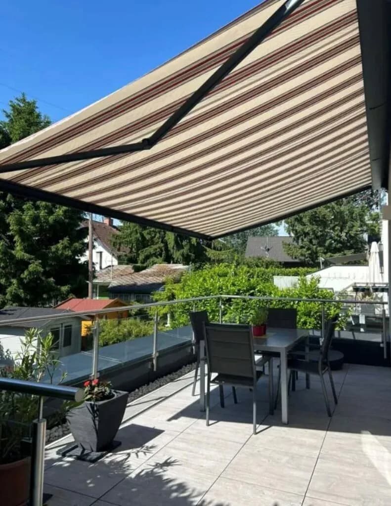 6-Zimmer-Haus kaufen in Wien – 176 m², € 899.000 – Bild 30 von 35