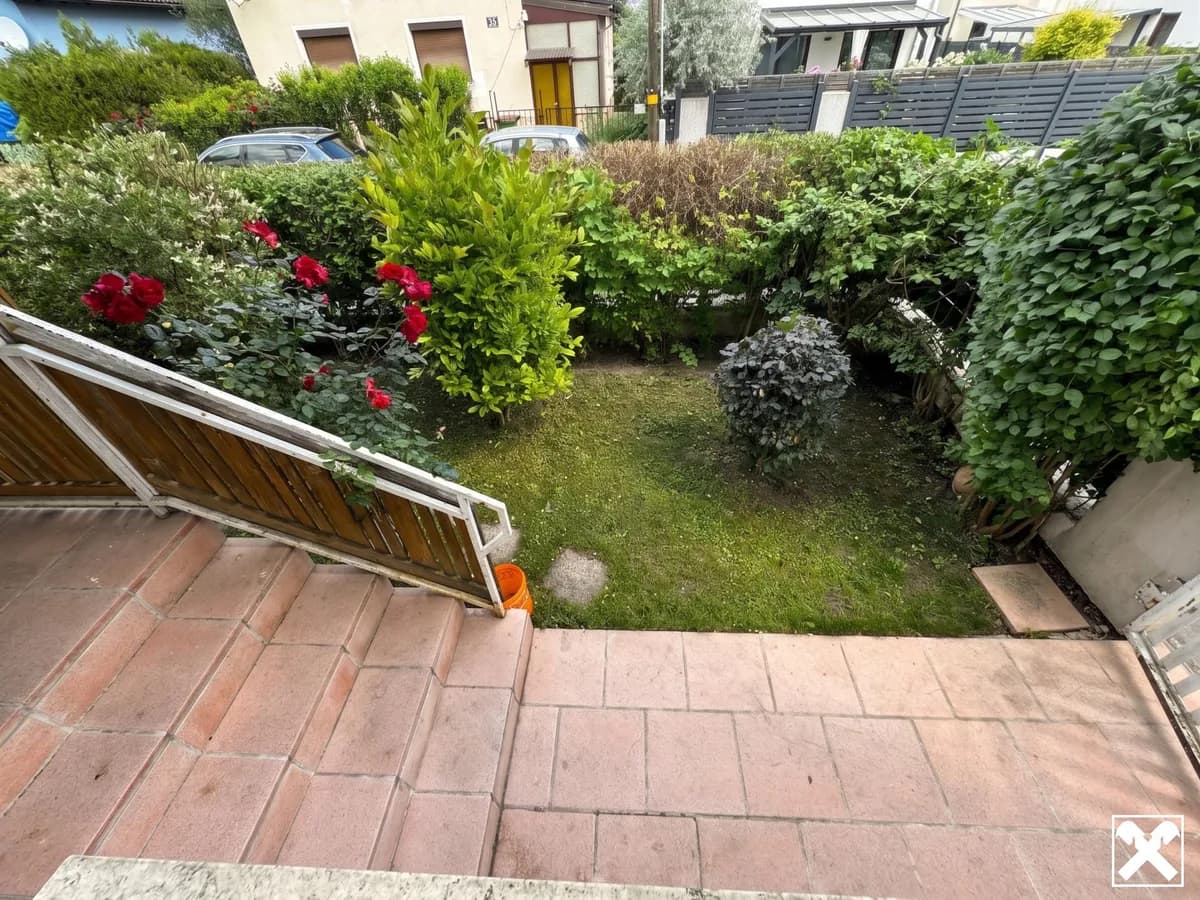 6-Zimmer-Haus kaufen in Wien – 176 m², € 890.000 – Bild 8 von 21