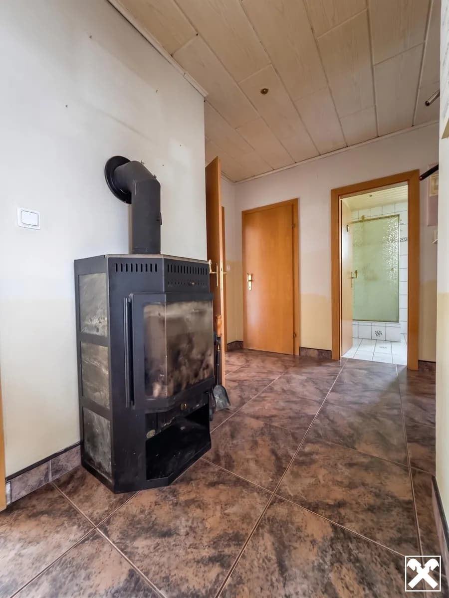 6-Zimmer-Haus kaufen in Wien – 176 m², € 890.000 – Bild 9 von 21