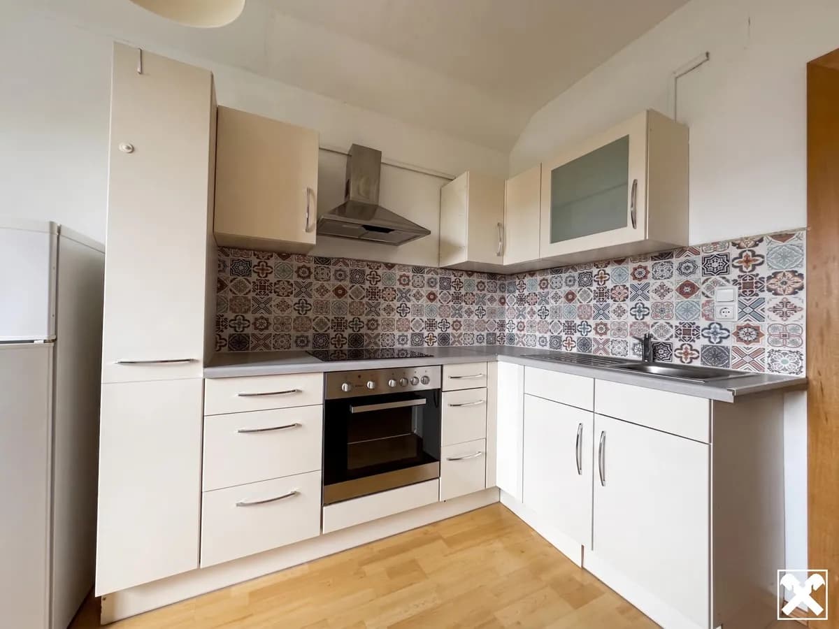 6-Zimmer-Haus kaufen in Wien – 176 m², € 890.000 – Bild 15 von 21