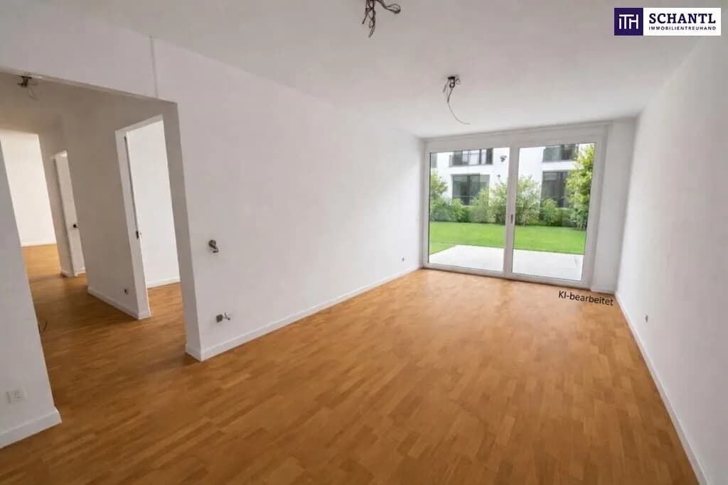 4-Zimmer-Wohnung kaufen in Gänserndorf – 106,5 m², € 629.000 – Bild 3 von 15