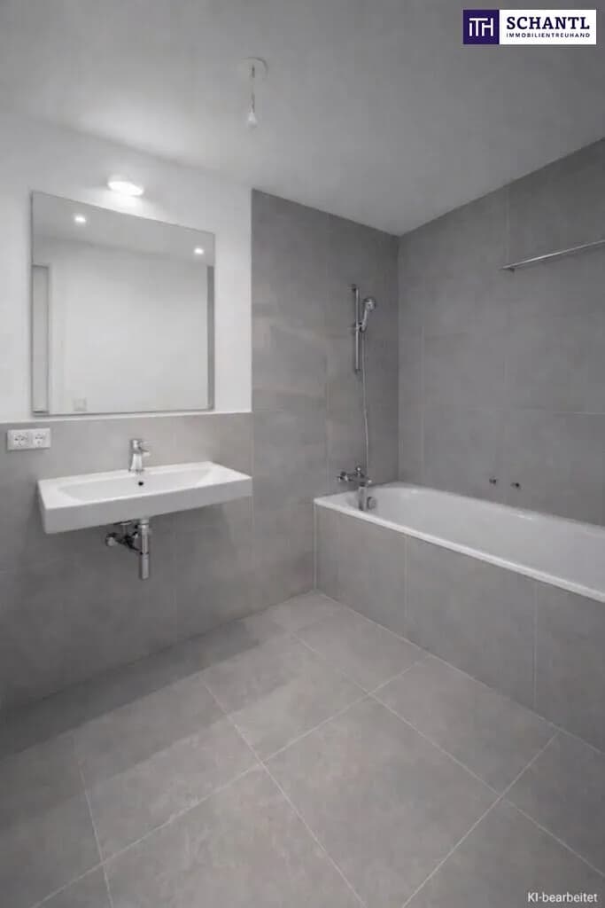 3-Zimmer-Wohnung kaufen in Gänserndorf – 80,83 m², € 419.000 – Bild 5 von 15