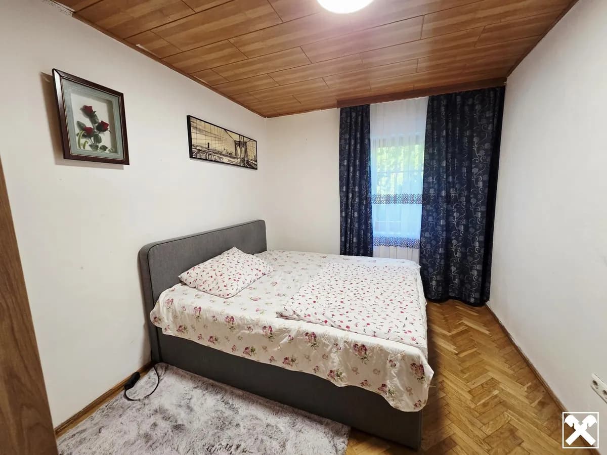 8-Zimmer-Gewerbeimmobilie kaufen in Sankt Pölten Land – 272 m², € 475.000 – Bild 18 von 31
