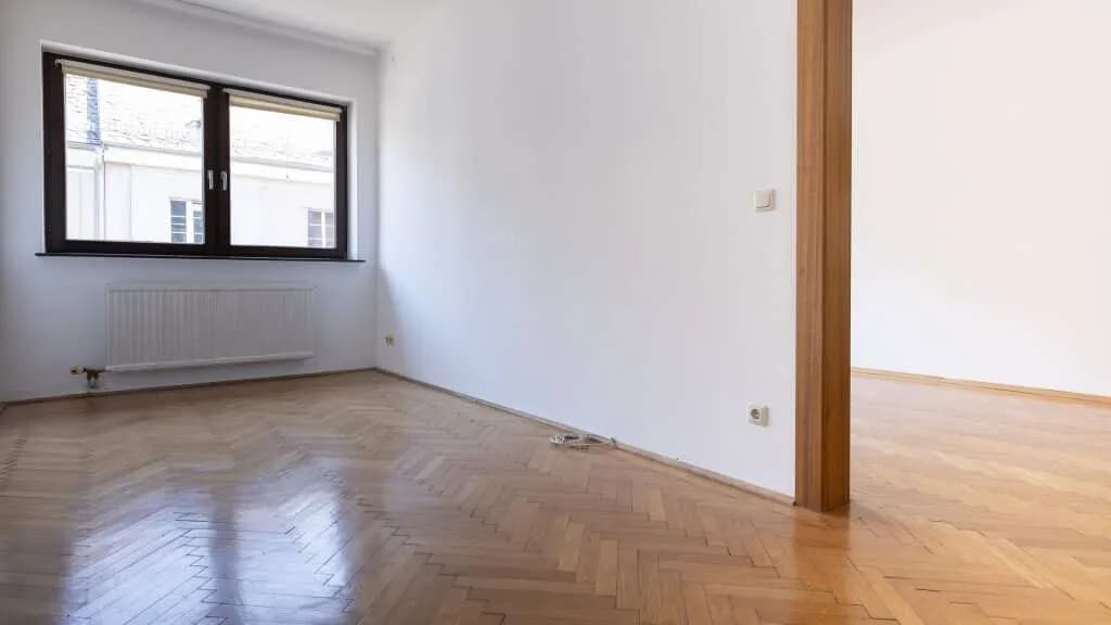 Wohnung mieten in Linz – 88 m², € 1.131