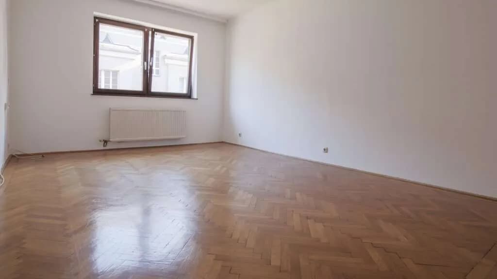 Wohnung mieten in Linz – 88 m², € 1.131 – Bild 2 von 6