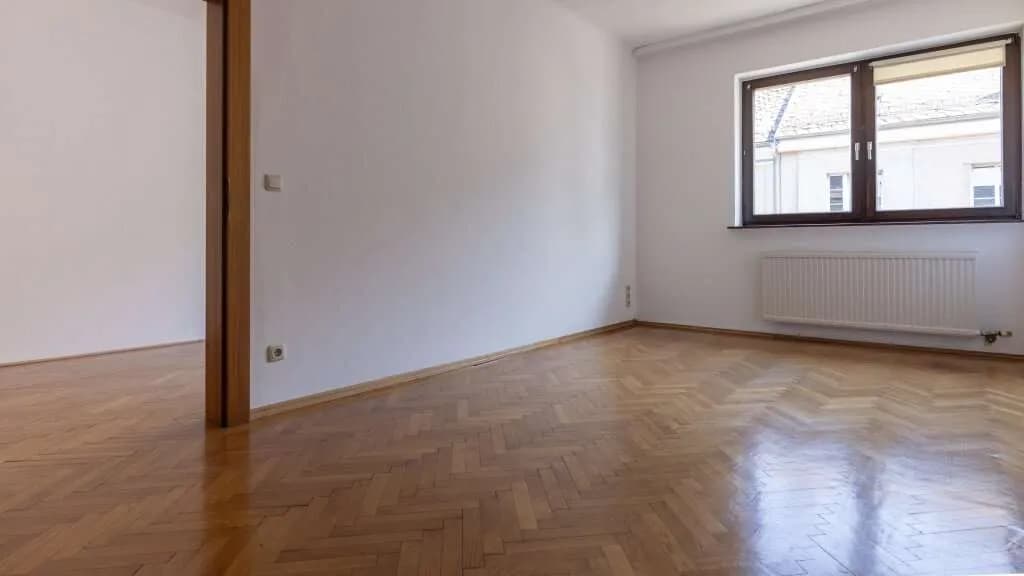 Wohnung mieten in Linz – 88 m², € 1.131 – Bild 3 von 6