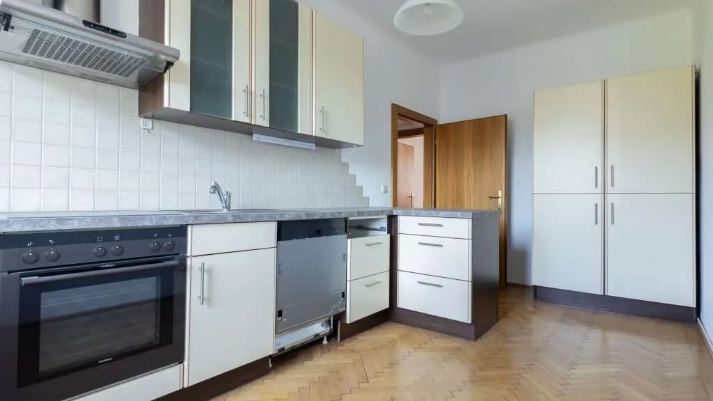 Wohnung mieten in Linz – 88 m², € 1.131 – Bild 4 von 6