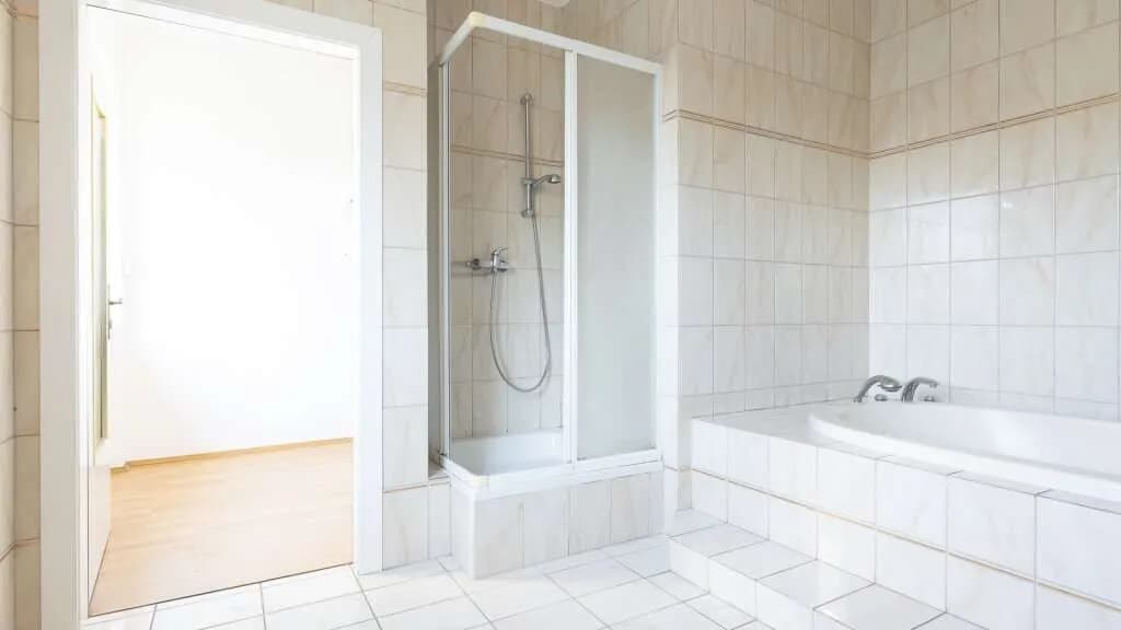 Wohnung mieten in Linz – 88 m², € 1.131 – Bild 5 von 6