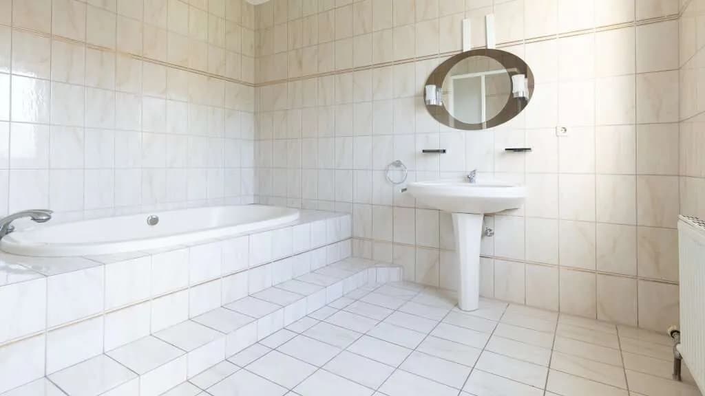 Wohnung mieten in Linz – 88 m², € 1.131 – Bild 6 von 6