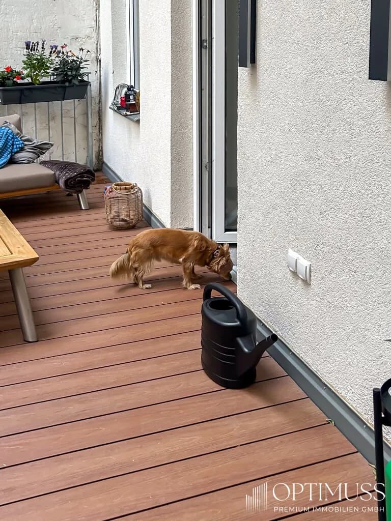 3-Zimmer-Wohnung kaufen in Wien – 101 m², € 729.000 – Bild 9 von 14