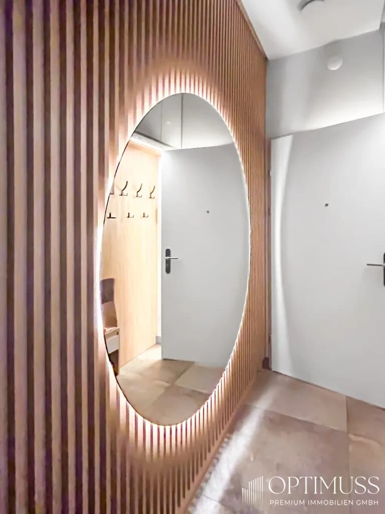 3-Zimmer-Wohnung kaufen in Wien – 101 m², € 729.000 – Bild 10 von 14