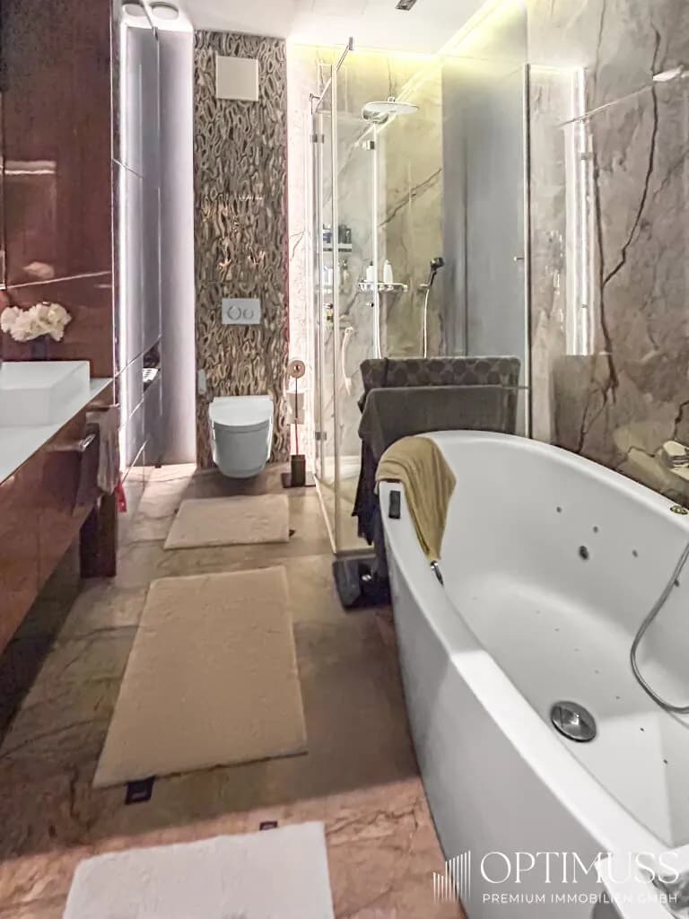 3-Zimmer-Wohnung kaufen in Wien – 101 m², € 729.000 – Bild 11 von 14