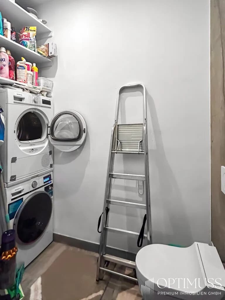 3-Zimmer-Wohnung kaufen in Wien – 101 m², € 729.000 – Bild 12 von 14