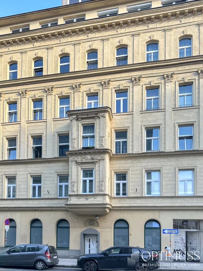 3-Zimmer-Wohnung kaufen in Wien – 101 m², € 729.000 – Bild 13 von 14