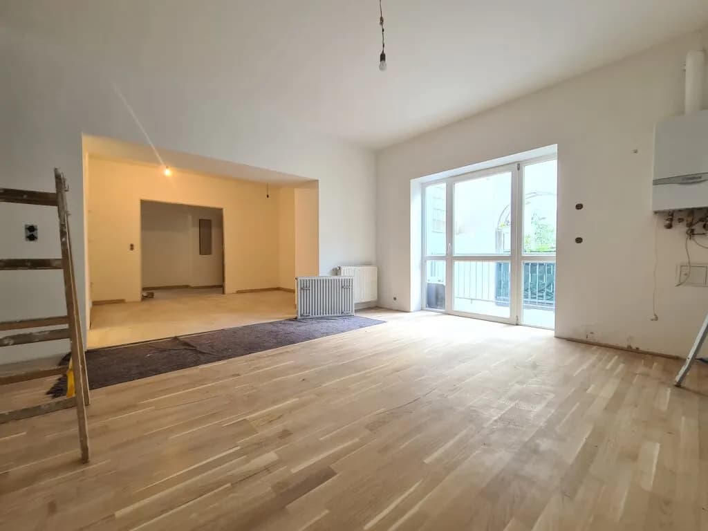 4-Zimmer-Wohnung kaufen in Wien – 104,09 m², € 649.000