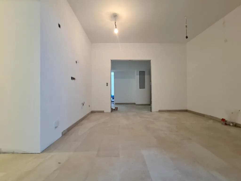 4-Zimmer-Wohnung kaufen in Wien – 104,09 m², € 649.000 – Bild 2 von 12