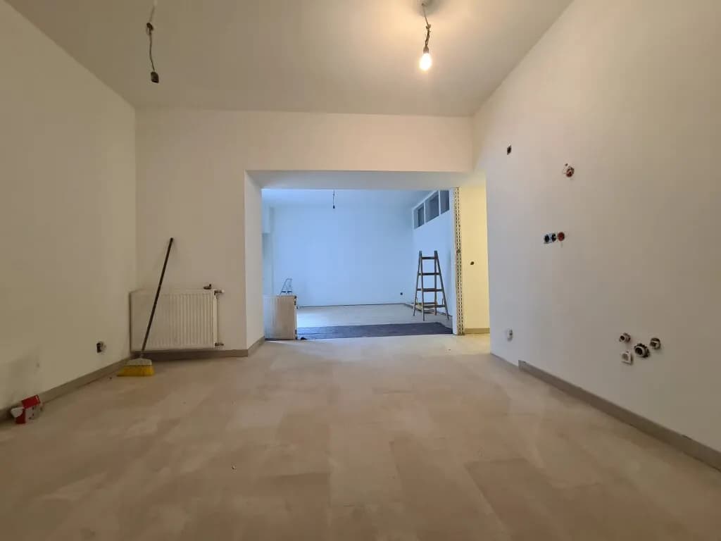 4-Zimmer-Wohnung kaufen in Wien – 104,09 m², € 649.000 – Bild 3 von 12