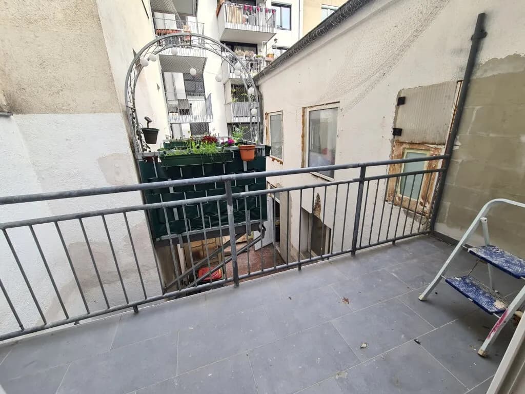 4-Zimmer-Wohnung kaufen in Wien – 104,09 m², € 649.000 – Bild 4 von 12