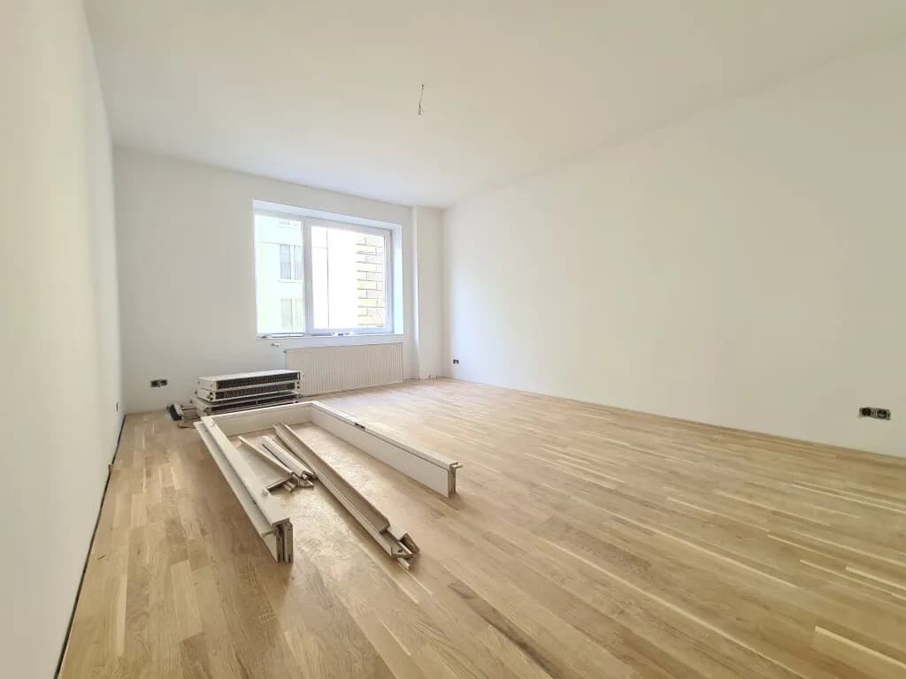 4-Zimmer-Wohnung kaufen in Wien – 104,09 m², € 649.000 – Bild 5 von 12