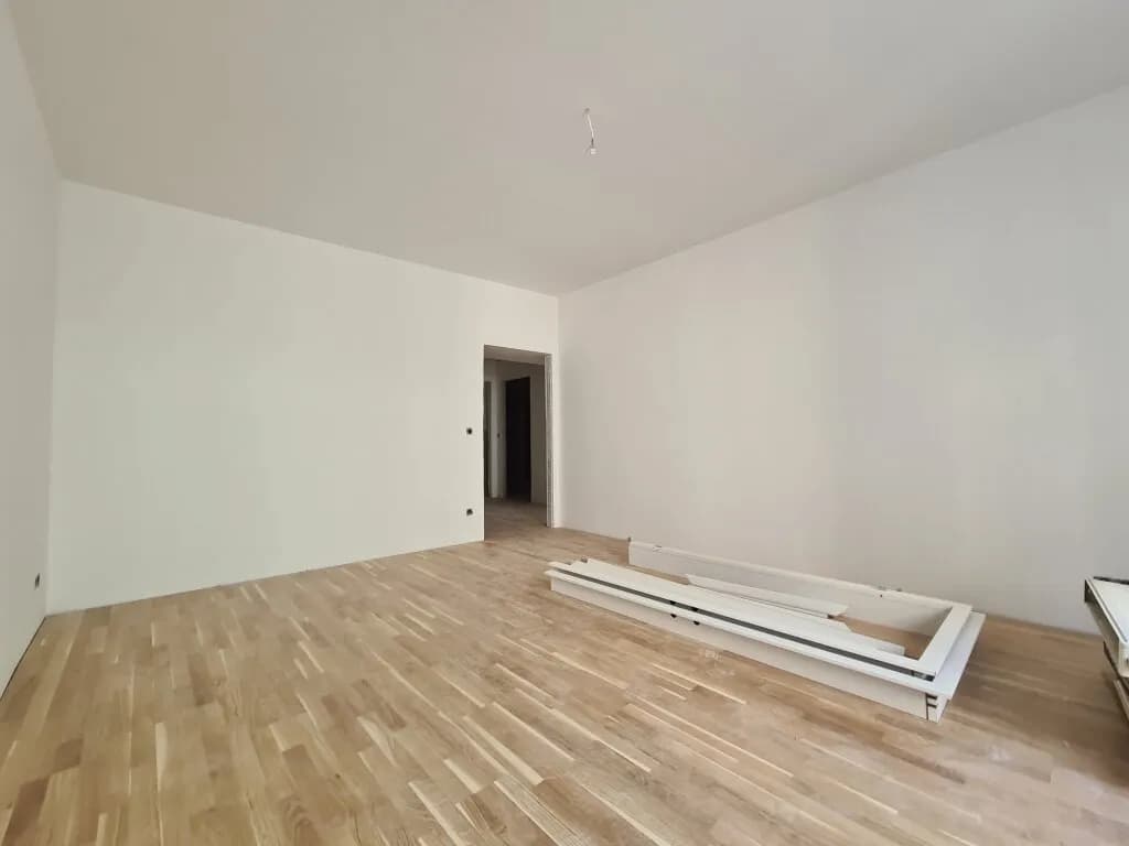4-Zimmer-Wohnung kaufen in Wien – 104,09 m², € 649.000 – Bild 6 von 12