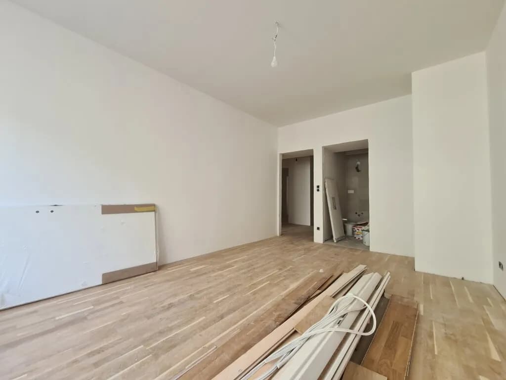 4-Zimmer-Wohnung kaufen in Wien – 104,09 m², € 649.000 – Bild 7 von 12