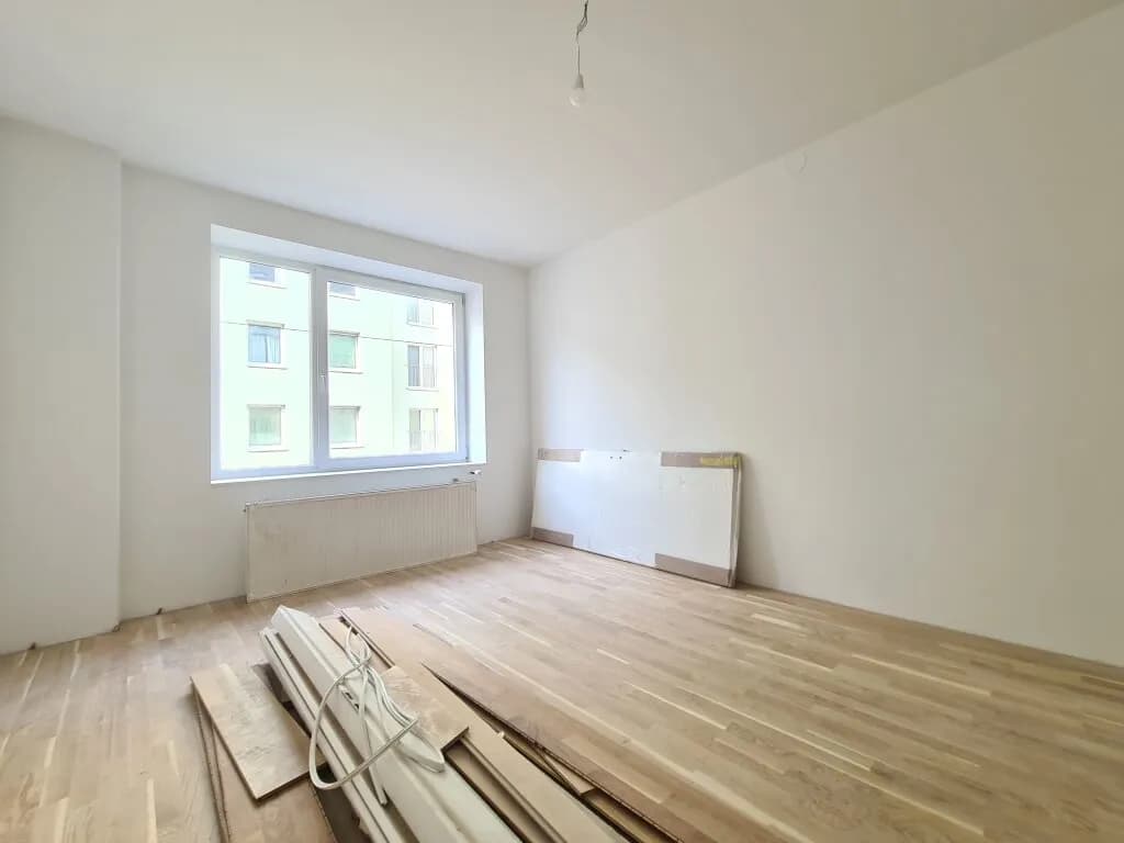 4-Zimmer-Wohnung kaufen in Wien – 104,09 m², € 649.000 – Bild 8 von 12