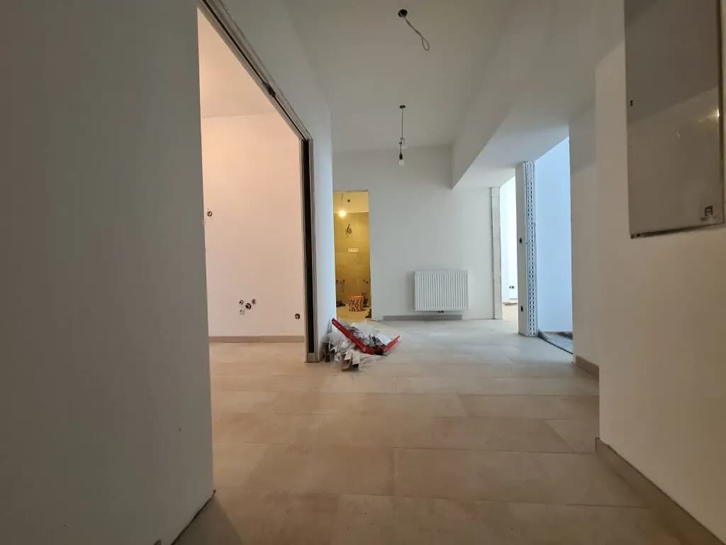 4-Zimmer-Wohnung kaufen in Wien – 104,09 m², € 649.000 – Bild 9 von 12