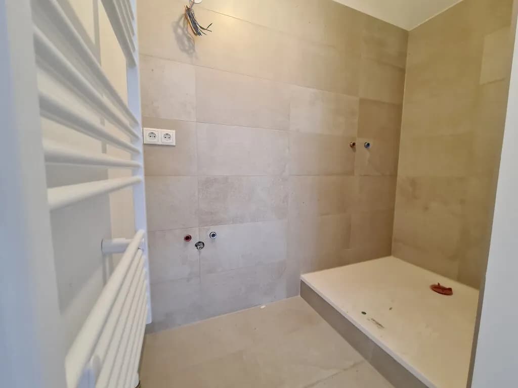 4-Zimmer-Wohnung kaufen in Wien – 104,09 m², € 649.000 – Bild 10 von 12