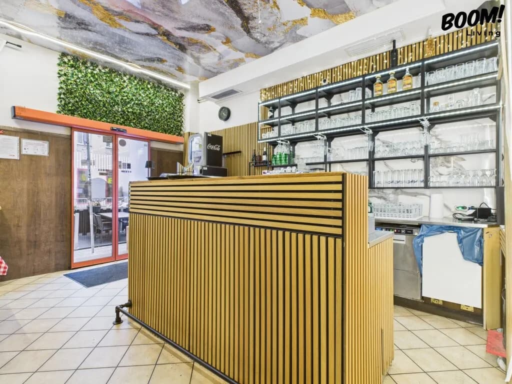 3-Zimmer-Gewerbeimmobilie mieten in Wien – 234 m², € 2.499 – Bild 4 von 12