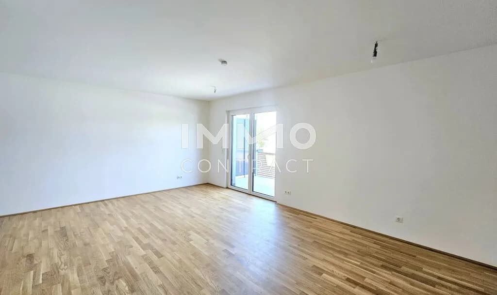 Immobilie kaufen in Wiener Neustadt – 67,2 m², € 259.295 – Bild 2 von 9