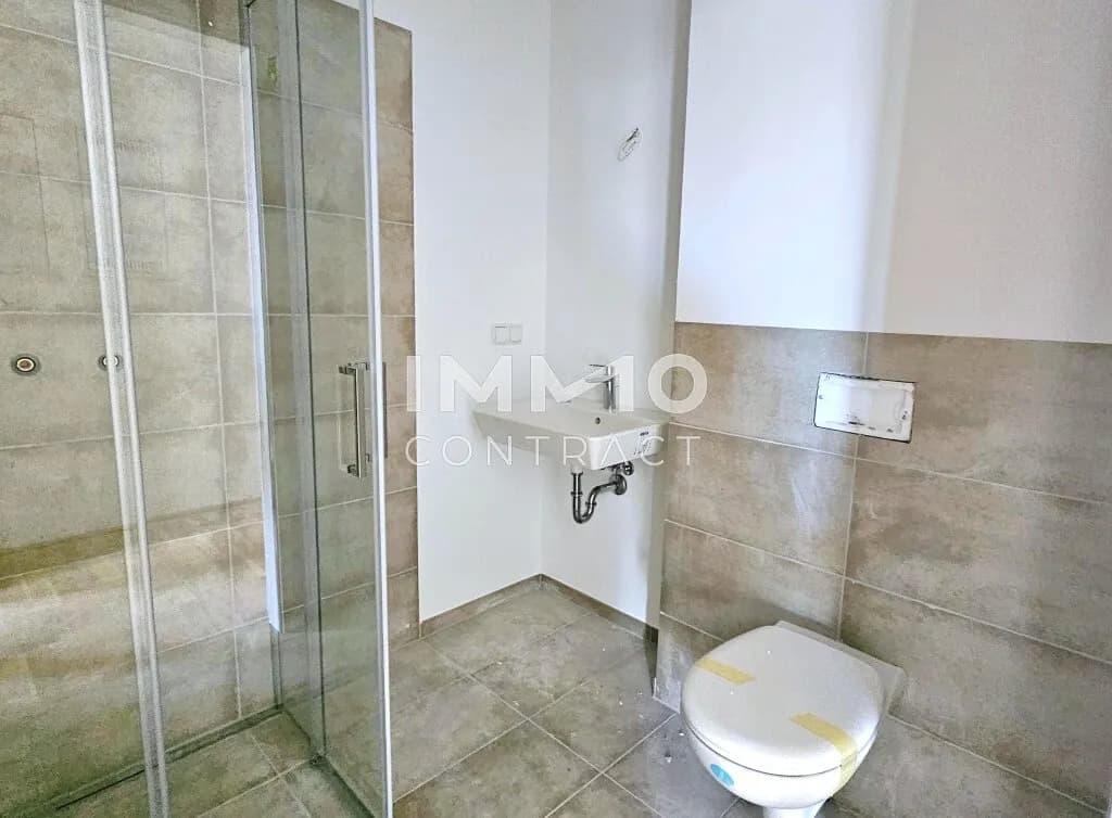 Immobilie kaufen in Wiener Neustadt – 67,2 m², € 259.295 – Bild 4 von 9