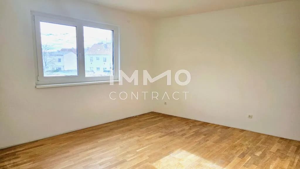 Immobilie kaufen in Wiener Neustadt – 67,2 m², € 259.295 – Bild 5 von 9