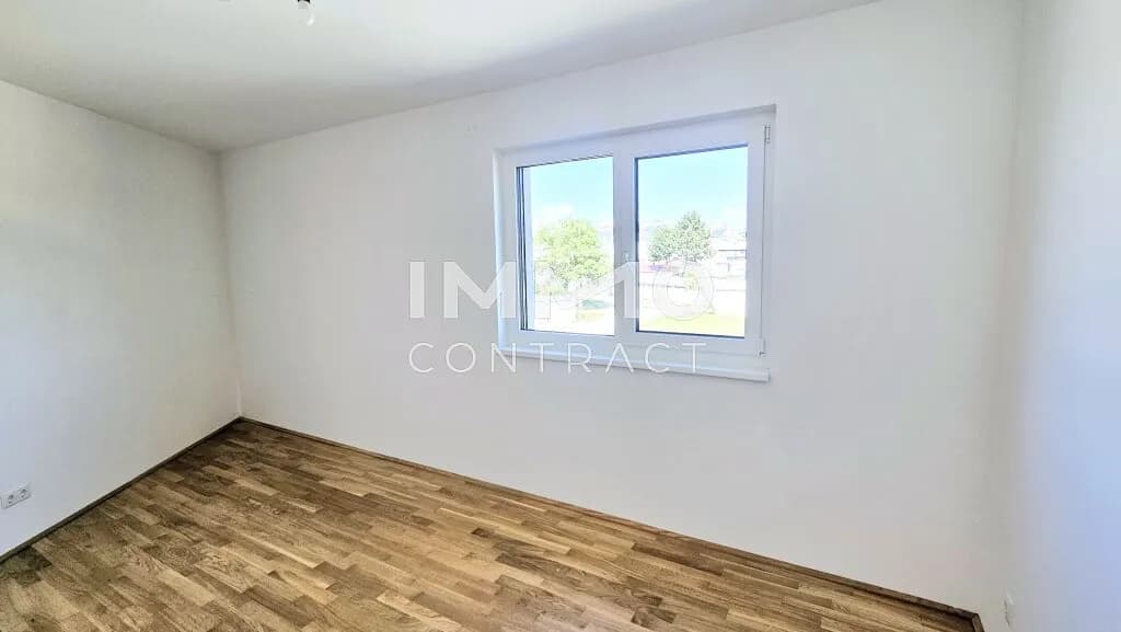 Immobilie kaufen in Wiener Neustadt – 67,2 m², € 259.295 – Bild 6 von 9