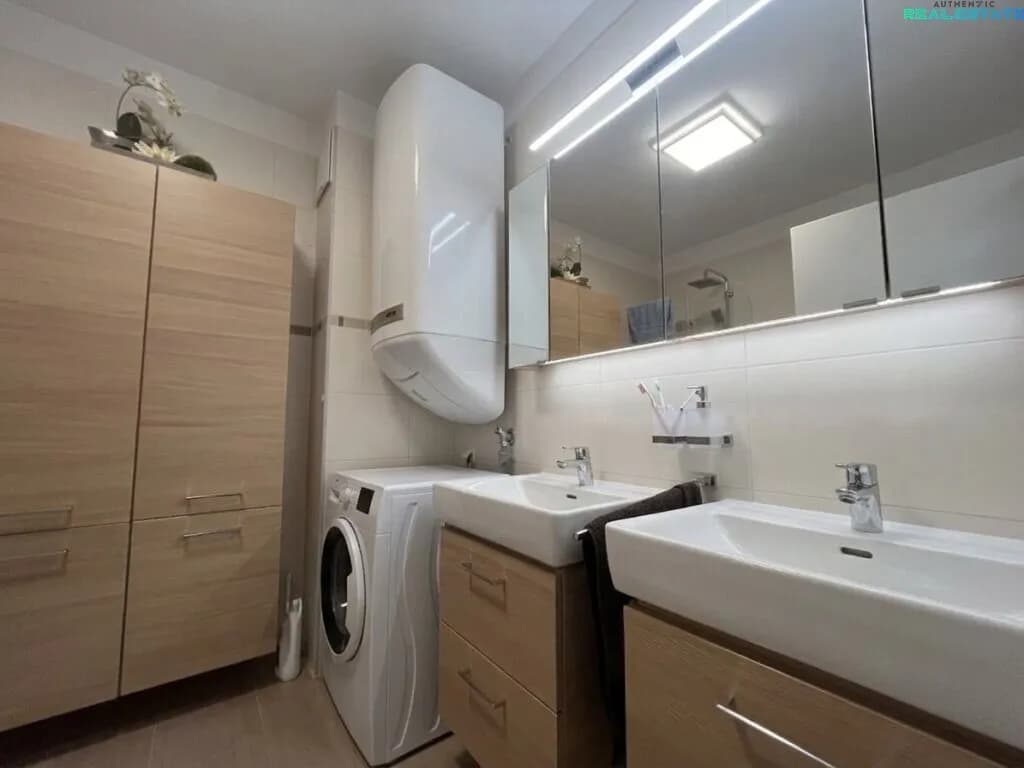 Immobilie kaufen in Bruck an der Leitha – 73 m², € 370.000 – Bild 2 von 14