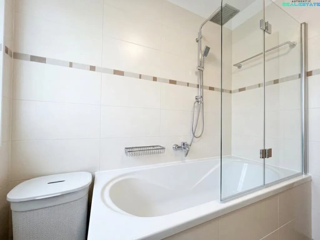 Immobilie kaufen in Bruck an der Leitha – 73 m², € 370.000 – Bild 3 von 14
