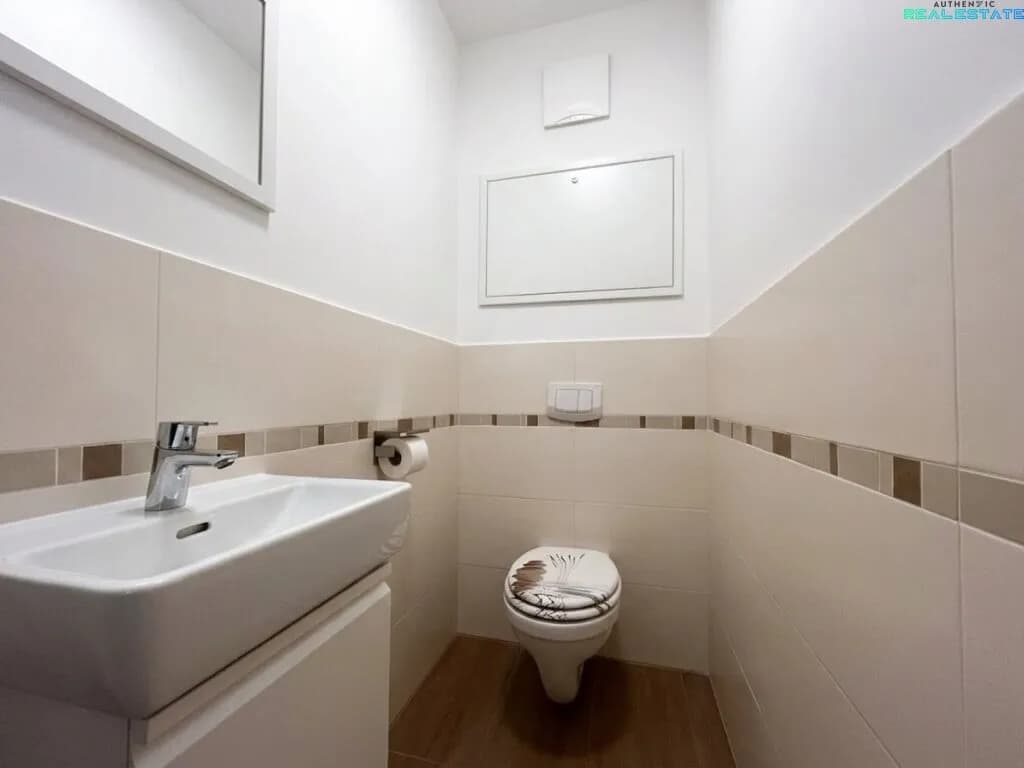 Immobilie kaufen in Bruck an der Leitha – 73 m², € 370.000 – Bild 4 von 14