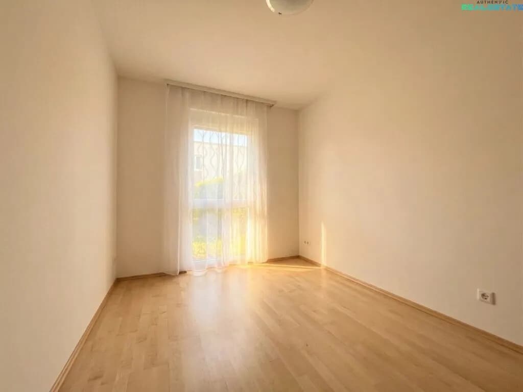 Immobilie kaufen in Bruck an der Leitha – 73 m², € 370.000 – Bild 5 von 14