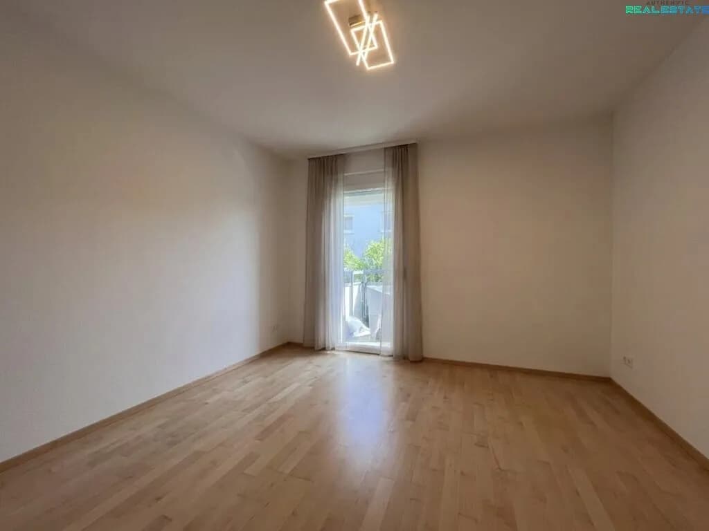 Immobilie kaufen in Bruck an der Leitha – 73 m², € 370.000 – Bild 6 von 14