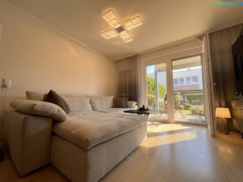Immobilie kaufen in Bruck an der Leitha – 73 m², € 370.000 – Bild 7 von 14