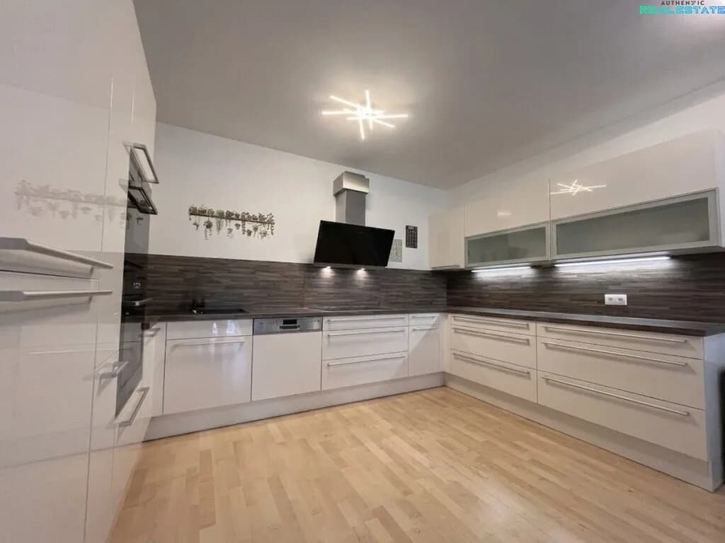 Immobilie kaufen in Bruck an der Leitha – 73 m², € 370.000 – Bild 8 von 14