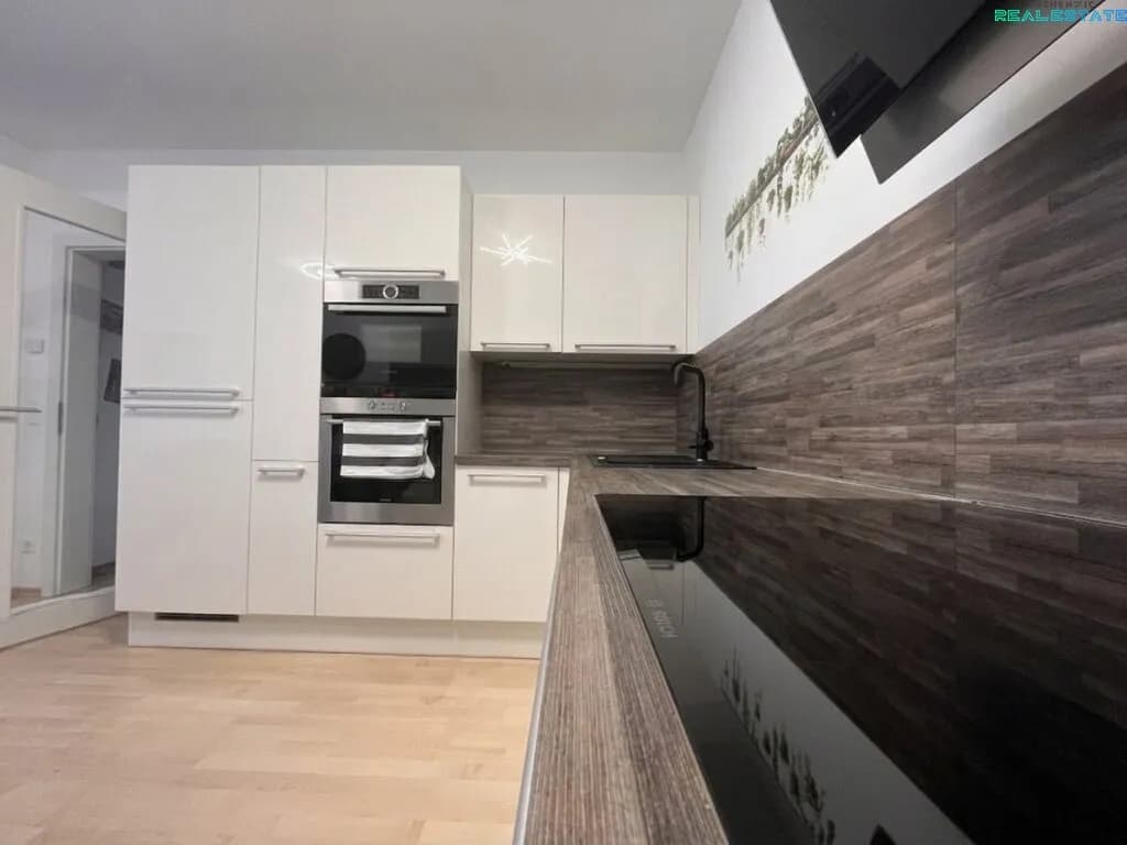 Immobilie kaufen in Bruck an der Leitha – 73 m², € 370.000 – Bild 9 von 14