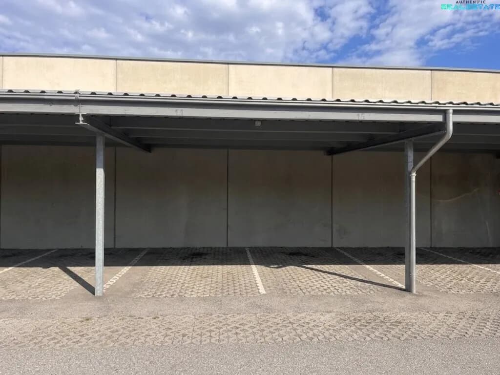 Immobilie kaufen in Bruck an der Leitha – 73 m², € 370.000 – Bild 10 von 14
