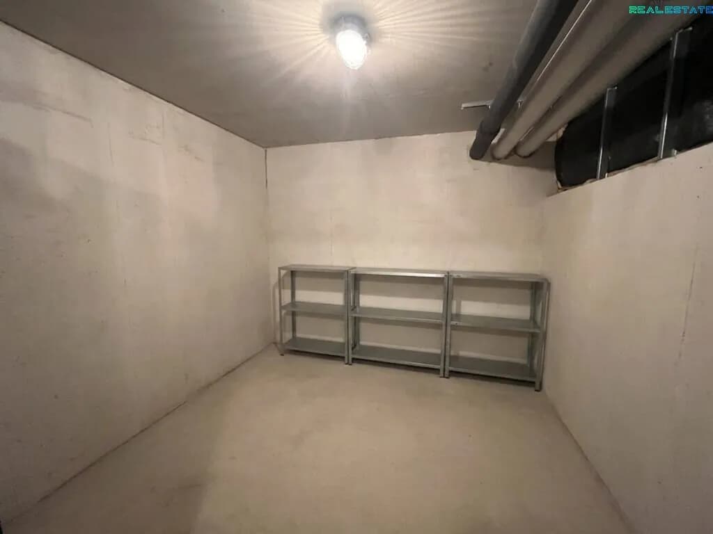 Immobilie kaufen in Bruck an der Leitha – 73 m², € 370.000 – Bild 11 von 14
