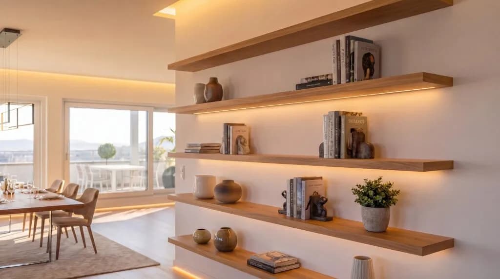 Wohnung kaufen in Klagenfurt – 310 m², € 2.950.000 – Bild 7 von 11